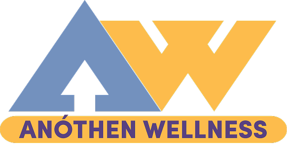 Home Anothen Wellness