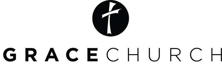 Home Grace Church