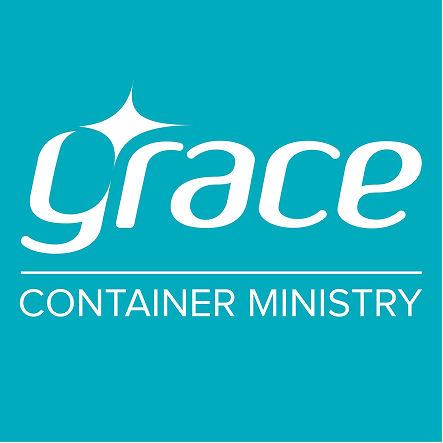 Home Grace Container Ministry