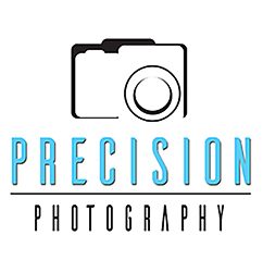 Home Precision Photography - Ballito