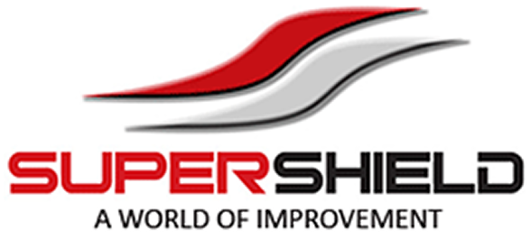 Home Supershield